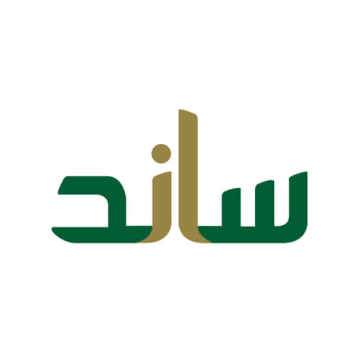 التسجيل في دعم ساند