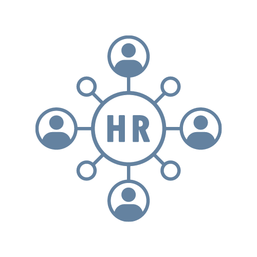 خدمات الموارد البشرية سياسات وإجراءات عمل
