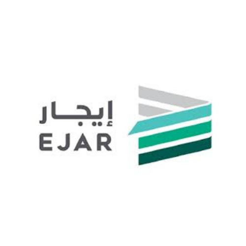 خدمات منصة ايجار