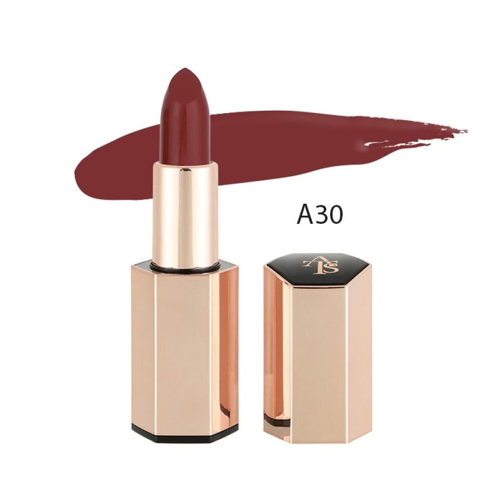 احمر الشفاة A30 - LIPSTICK