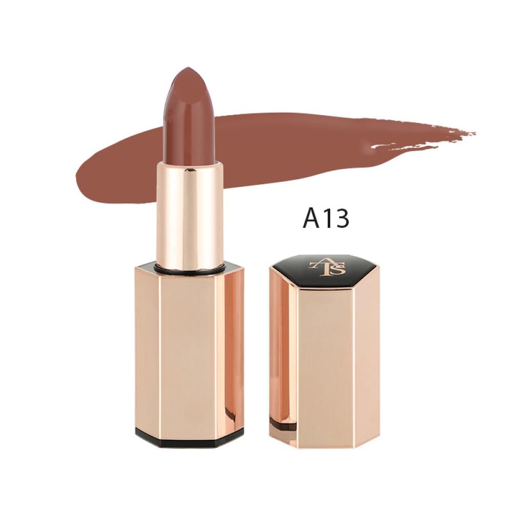 احمر الشفاة A13 - LIPSTICK
