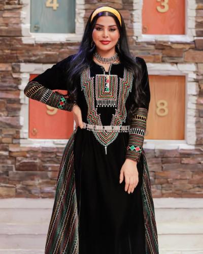 منتج #2