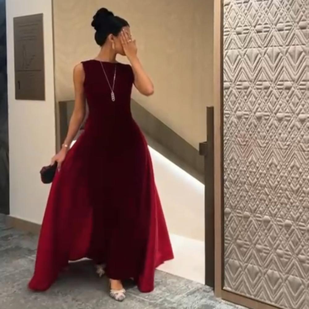 منتج 2820
