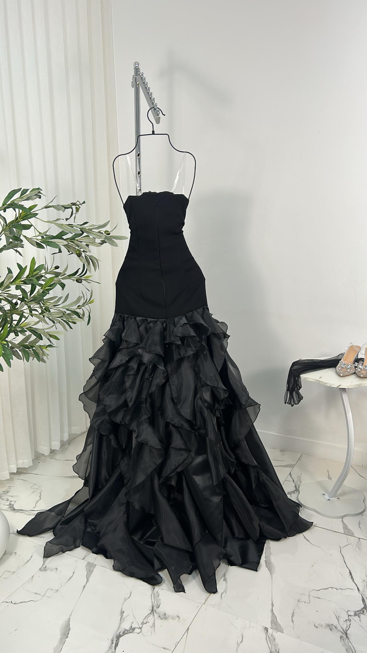 5800 فستان سهره ميرا