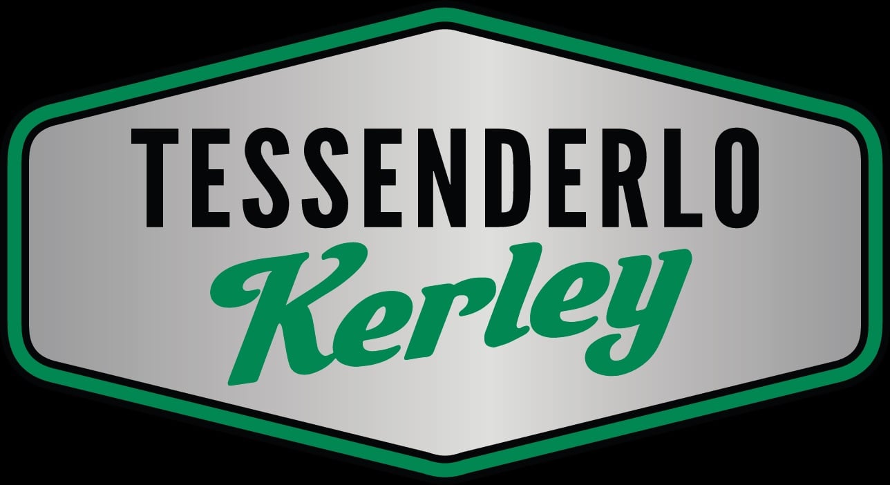 TESSENDDRLO Kerley