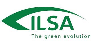 ILSA