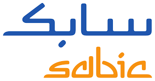 سابك