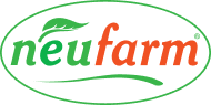 neufarm
