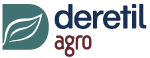 deretil agro