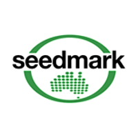 seedmark