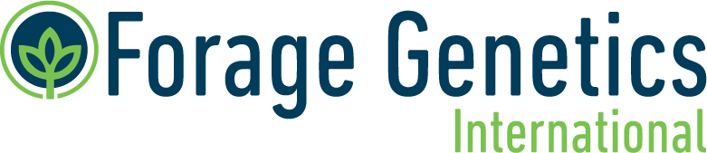 Forage Genetics