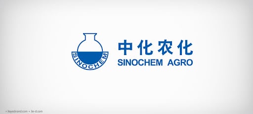 sinochem agro