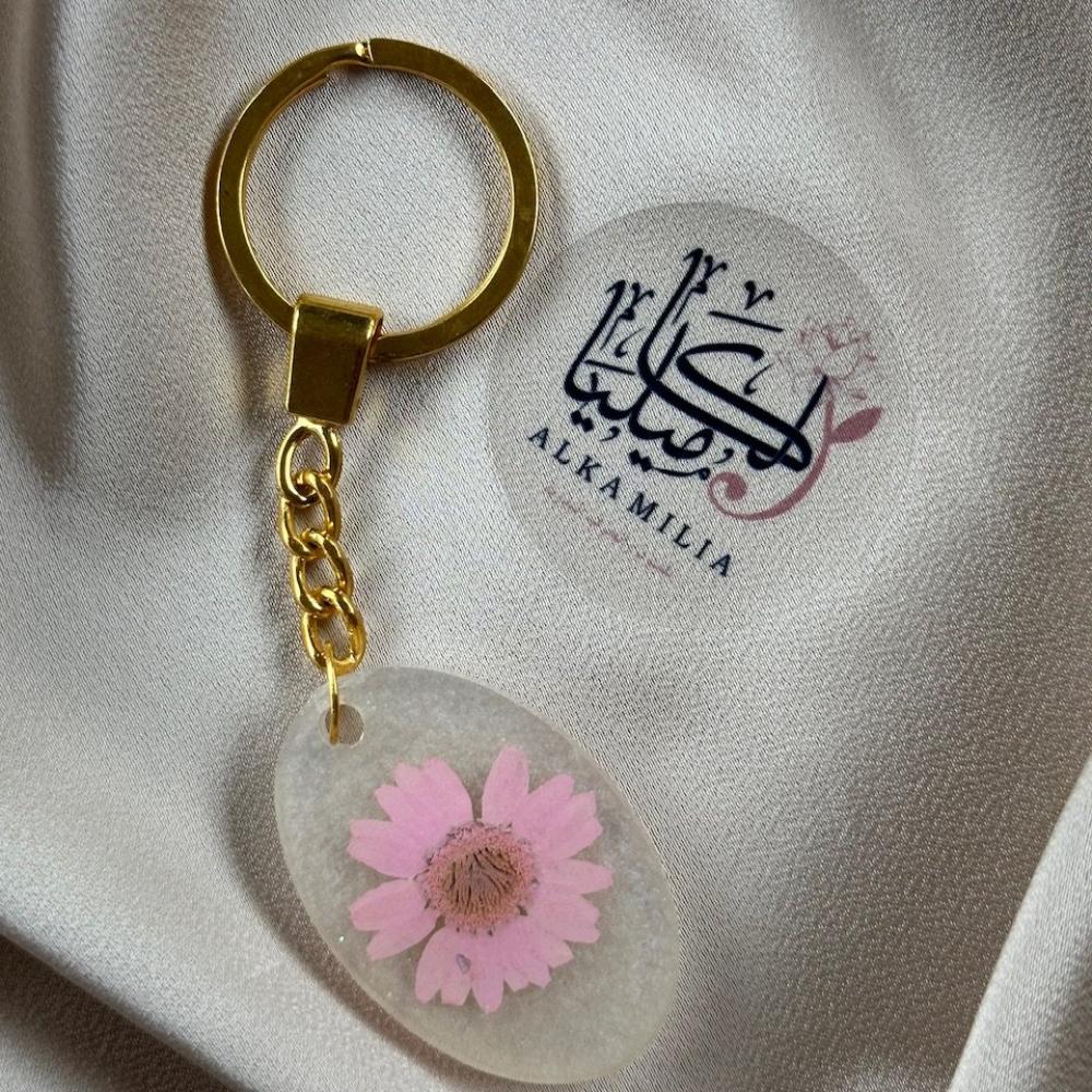 ميدالية صغيره ٤ سم