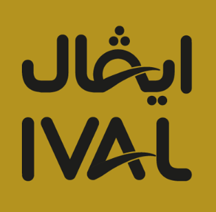 مياه ايفال