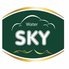 SKY مياه