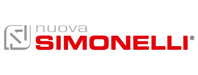 NOUVA Simonelli