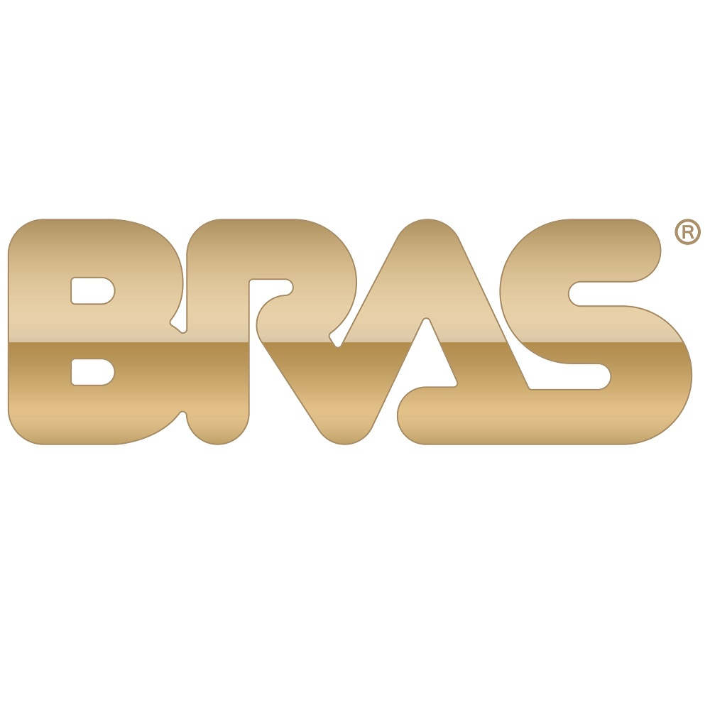 BRAS