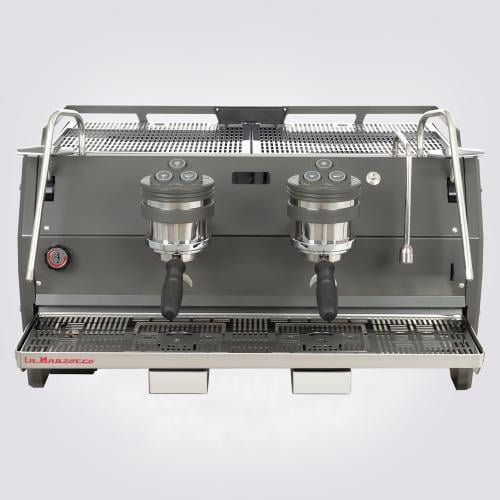 La Marzocco - Strada S 2GR - Coffee Complex