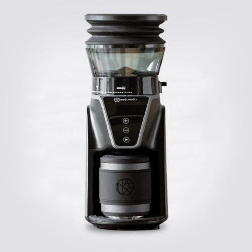 Nado – Grinder