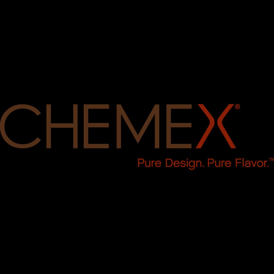 Chemex