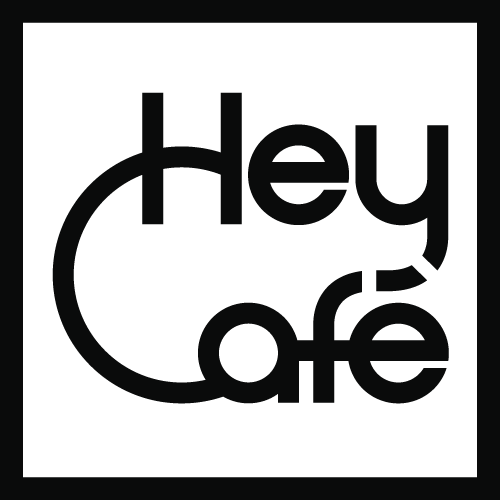HEY Cafe