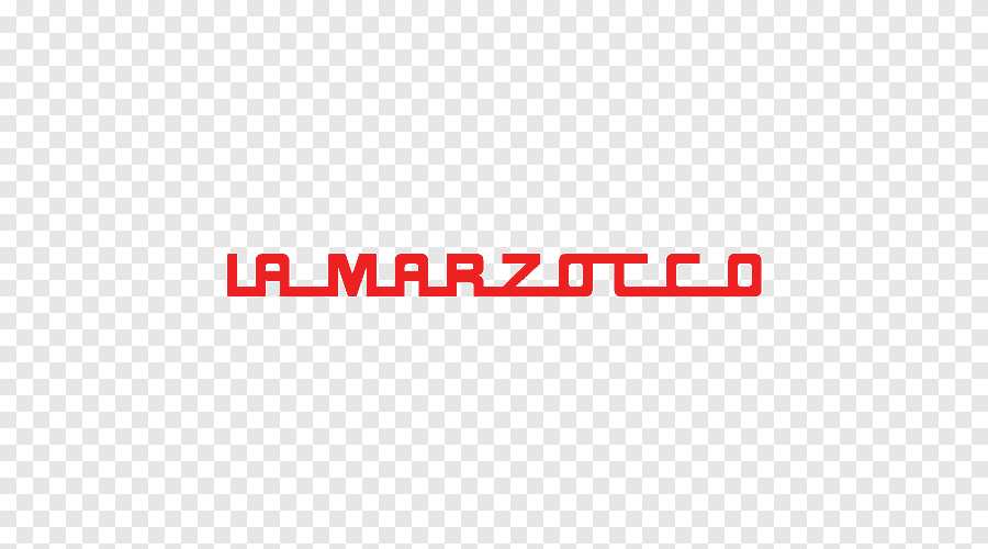 LA Marrzocco