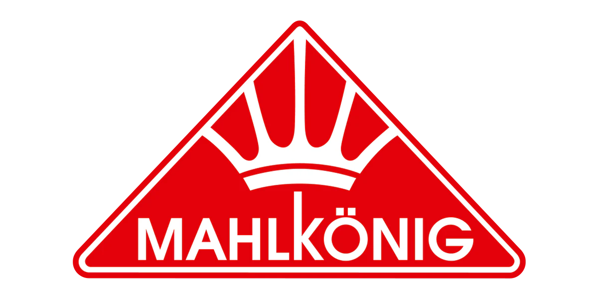 MAHLKONIG