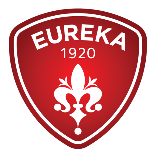 EUREKA
