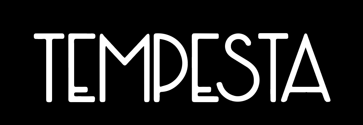 TEMPESTA