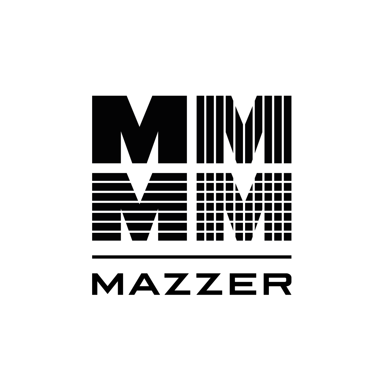 MAZZER