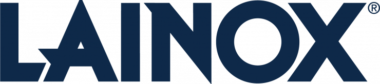 LAINOX