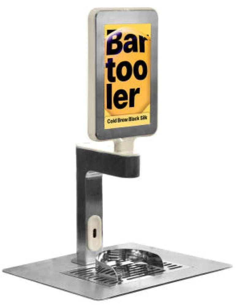Bartooler