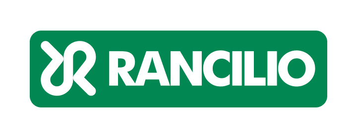 RANCILIO