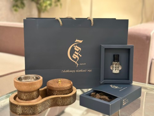 عرض العيد