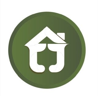 store avatar