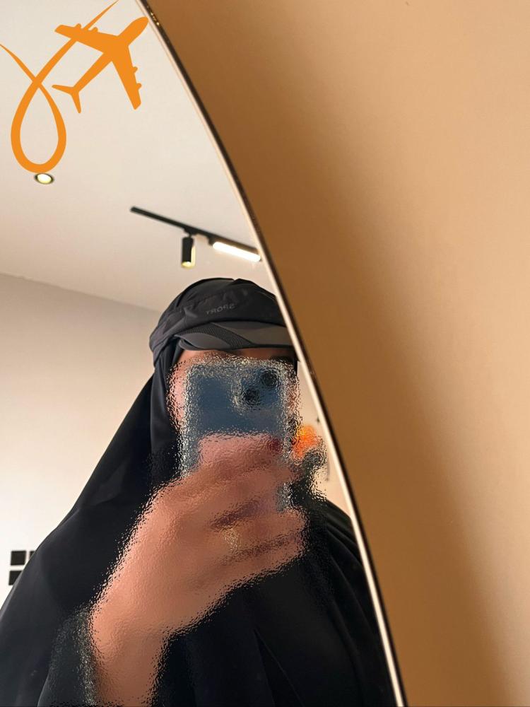 قبعة صيفية للنساء بطية قابلة للتوسيع