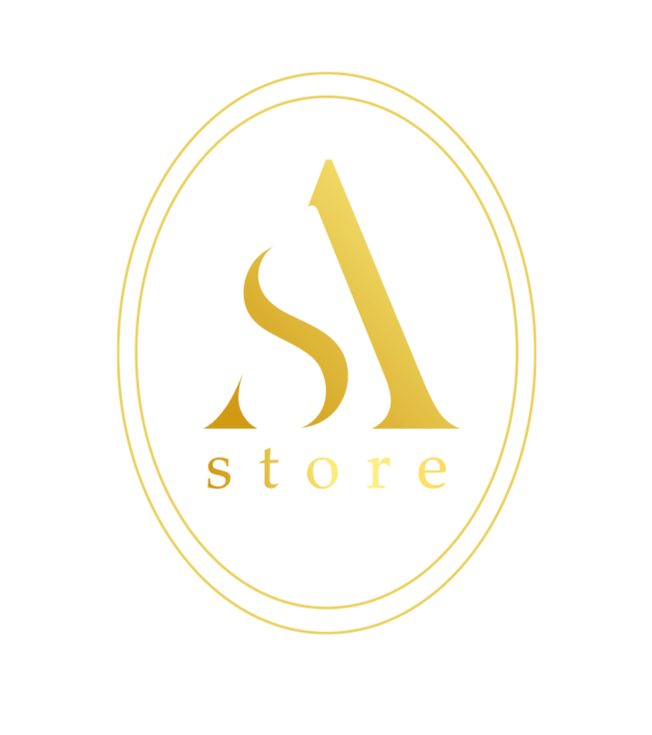 AS STORE