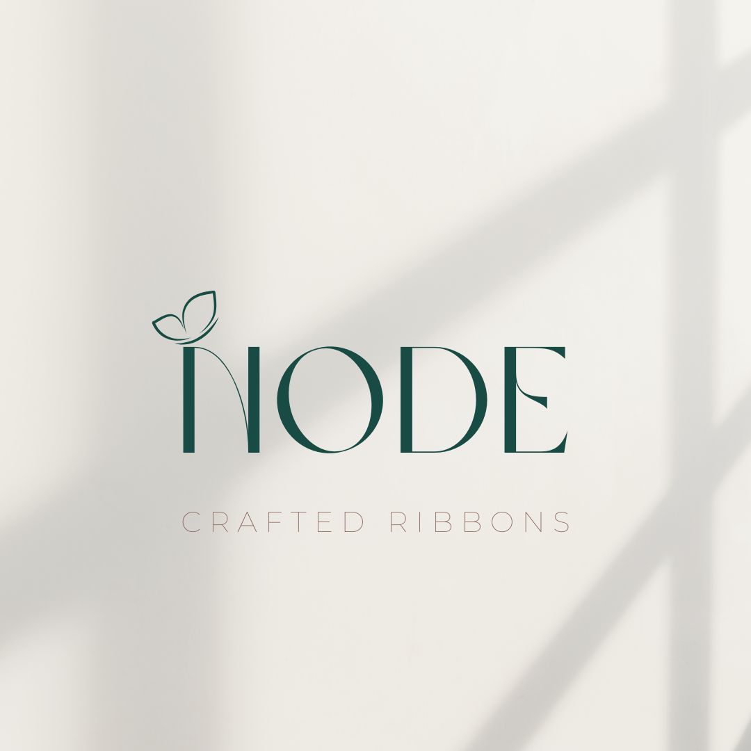 ® نود | NODE
