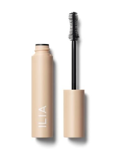 ILIA - Fullest Volumizing Mascara أيليا بيوتي - ما...