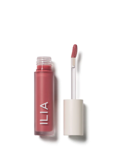 ILIA - Lip Oil: Tahiti إيليا - ليب أويل: تاهيتي