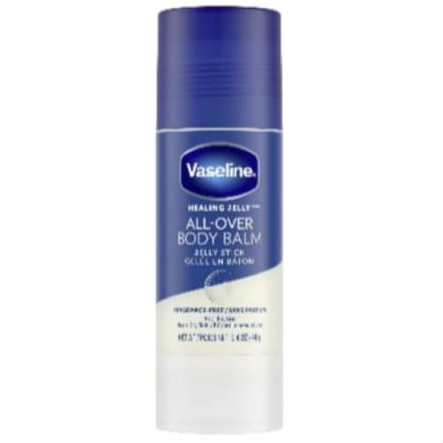 Vaseline - Healing Jelly Moisturizing Stick فازلين...