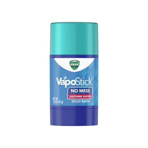 ڤيكس - ستيك Vicks - Vapo Stick