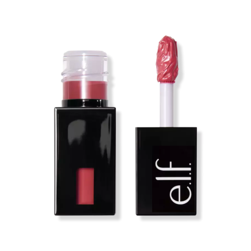 e.l.f. - Glossy Lip Stain: Power Mauves أيلف - تنت...