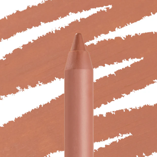 Lippie Pencil: BFF - Warm nude