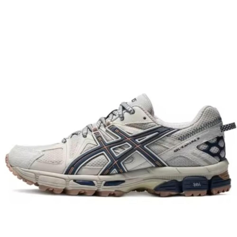 ASICS Gel Kahana 8 Grafity