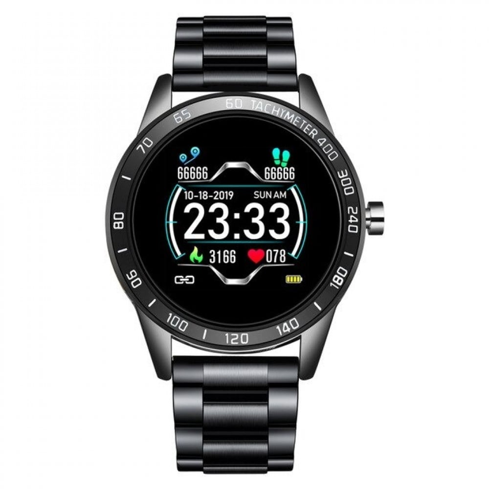 digital watch online shopping