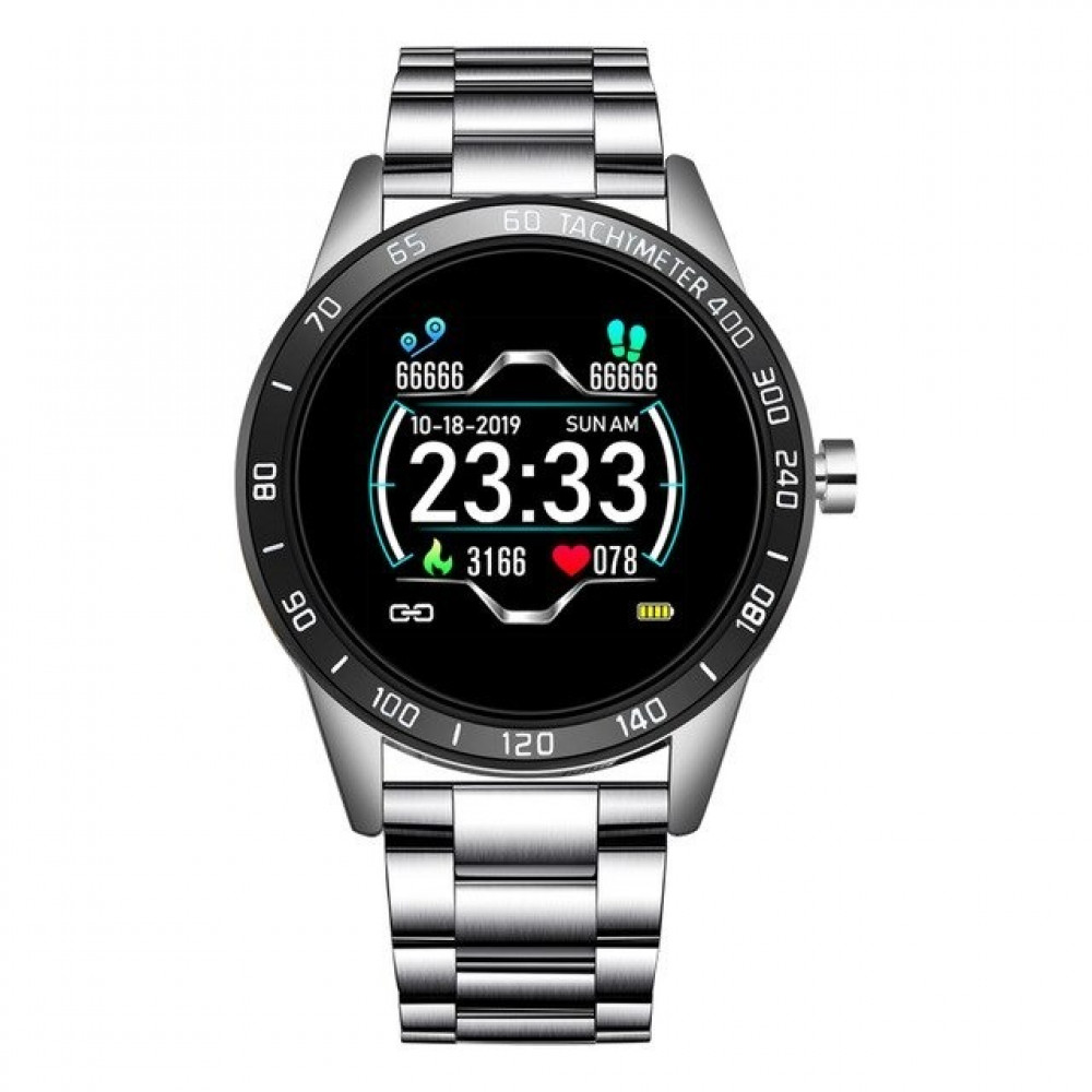 digital watch online shopping