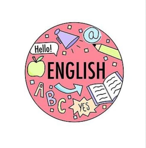دورة لغة انجليزية مدة ثلاثة اشهر ( نساء) مسائي