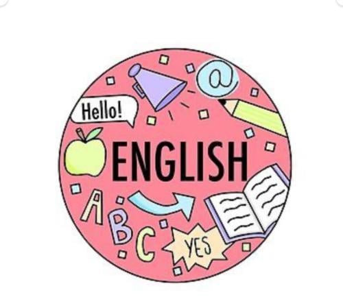 دورة لغة انجليزية ( نساء + صباحي) ثلاثة اشهر