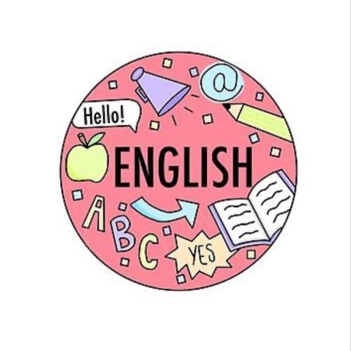 دورة لغة انجليزية مدة 6 اشهر ( نساء)مسائي
